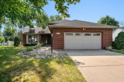 14116 Crocus Way Rosemount, MN 55068