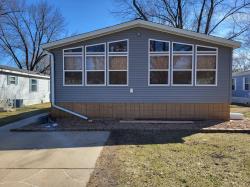 1970 85Th Street W Inver Grove Heights, MN 55077