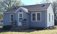 1431 12th Avenue Windom, MN 56101