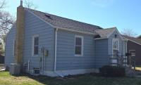 1431 12th Avenue Windom, MN 56101