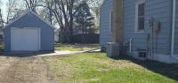 1431 12th Avenue Windom, MN 56101