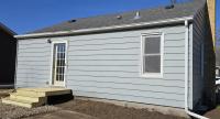 1431 12th Avenue Windom, MN 56101