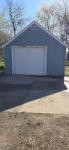 1431 12th Avenue Windom, MN 56101