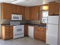 1431 12th Avenue Windom, MN 56101