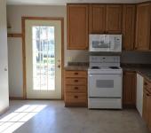 1431 12th Avenue Windom, MN 56101