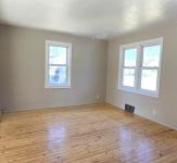 1431 12th Avenue Windom, MN 56101