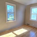 1431 12th Avenue Windom, MN 56101