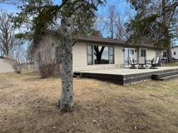 22327 512Th Lane Mcgregor, MN 55760