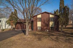 525 120Th Lane NW Coon Rapids, MN 55448