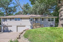 8300 Washburn Avenue S Bloomington, MN 55431