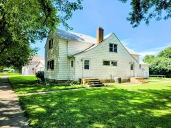 212 14th Street Heron Lake, MN 56137