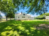212 14th Street Heron Lake, MN 56137
