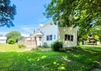 212 14th Street Heron Lake, MN 56137