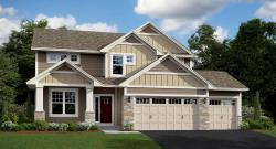 3076 Sugar Maple Drive Chaska, MN 55318