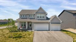 13582 Flint Circle N Hugo, MN 55038