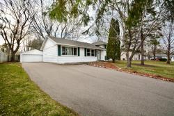 8784 Inman Avenue S Cottage Grove, MN 55016