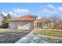 10370 51St Place N Plymouth, MN 55442