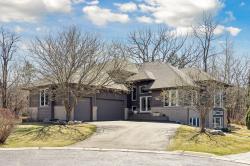 3529 Green Ridge Road Minnetonka, MN 55305