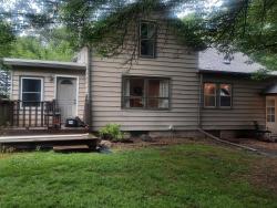 35056 710th Avenue Saint James, MN 56081