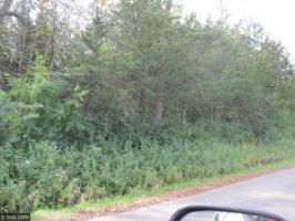 xxx NW 70th Street, Corinna Twp, MN 55302