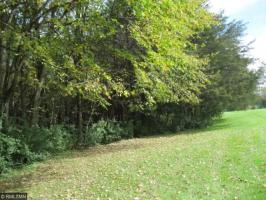 xxxx NW 70th Street, Corinna Twp, MN 55302