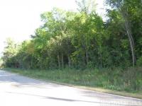 xxxx NW 70th Street, Corinna Twp, MN 55302
