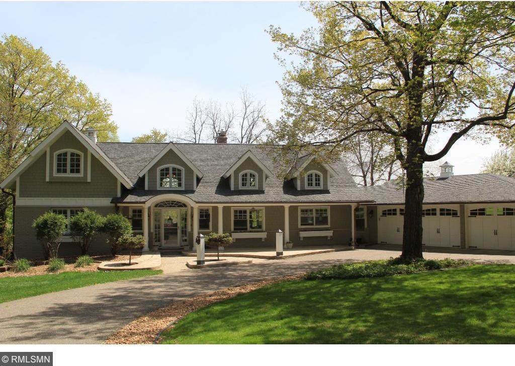 HOUSE PROPERTY MLS MORTGAGE LENDER FORECLOSURE house property mls mortgage lender foreclosure: