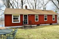 2085 Seven Pines Trail, Knife Lake Twp, MN 55051