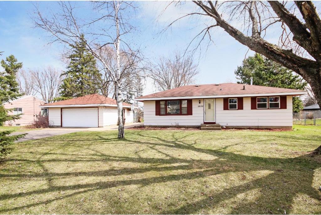 HOUSE PROPERTY MLS MORTGAGE LENDER FORECLOSURE house property mls mortgage lender foreclosure: