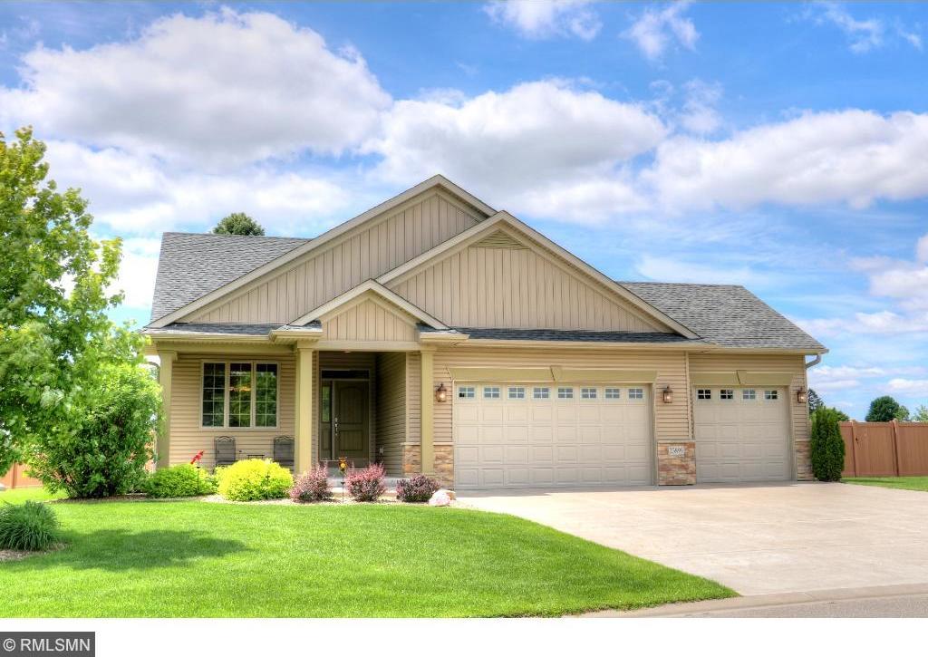 MLS 4723484 23899 Circle, Miesville, MN 55033