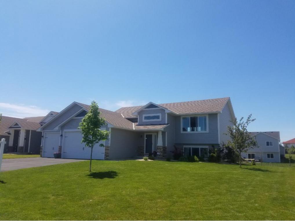 HOUSE PROPERTY MLS MORTGAGE LENDER FORECLOSURE house property mls mortgage lender foreclosure: