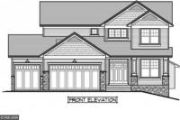 19164 S Eagle Lake Road, Big Lake, MN 55309