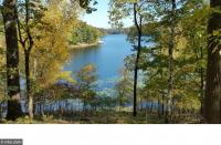 15199 Damsgaard Road, Bay Lake Twp, MN 56444
