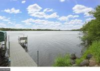 11394 116th Lane, Finlayson, MN 55735