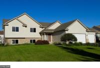 403 SE 7th Avenue, New Prague, MN 56071