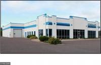 608 Fire Monument Road, Hinckley, MN 55037