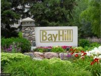11472 W Fairfield Road #201, Minnetonka, MN 55305