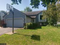 9179 S 79th Street, Cottage Grove, MN 55016