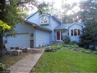 21312 NW 205th Street, Big Lake, MN 55309