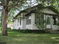 4558 N Russell Avenue, Minneapolis, MN 55412
