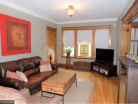 1753 Marshall Avenue #4, Saint Paul, MN 55104