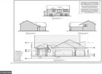 17895 NW Grant Court, Elk River, MN 55330