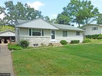 231 NW 104th Lane, Coon Rapids, MN 55448