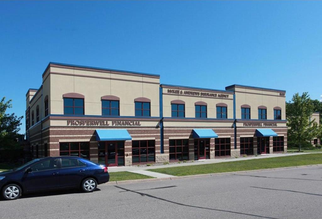 Twin Cities Rental Properties Twin Cities Rental Properties