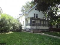 2510 N Logan Avenue, Minneapolis, MN 55411