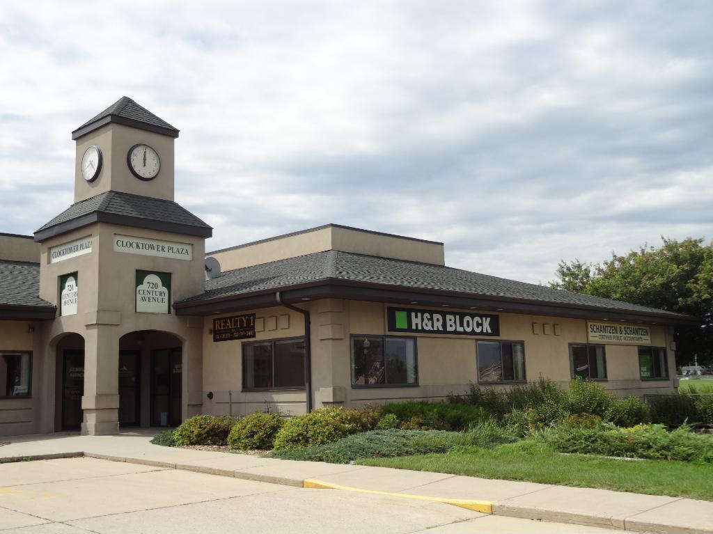 Rental Properties Mn St Paul Rental Properties Mn St Paul