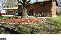 341 Ramey Road, Maple Lake, MN 55358