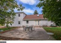 23956 NW Neon Street, Saint Francis, MN 55070