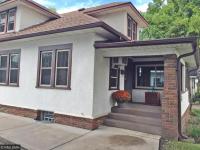 4068 S Webster Avenue, Saint Louis Park, MN 55416