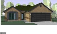 5002 Oak Street, Maple Plain, MN 55359